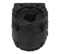 Buje de goma del estabilizador MD-SB-15095 MOOG para MAZDA 3 3 Sedán 6 Sedán