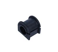 MAXGEAR Rodamiento de Estabilizador Trasero para Chrysler Voyager IV Rg Dodge, _