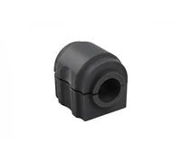 SIDEM 865802 Silentblock de barra estabilizadora