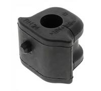 Buje de goma del estabilizador TO-SB-13852 MOOG para TOYOTA LEXUS
