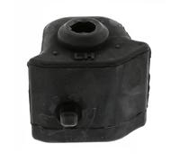 Buje de goma del estabilizador TO-SB-13969 MOOG para TOYOTA AVENSIS Sedán
