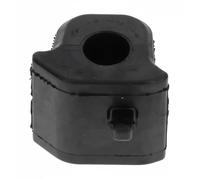 Buje de goma del estabilizador TO-SB-15321 MOOG para TOYOTA RAV 4 IV MIRAI