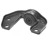 FEBI BILSTEIN 19102 Silentblock de barra estabilizadora