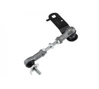 Buje de goma izquierda ECX-TY-025 NTY