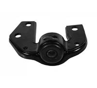 MOOG Apoyo, brazo del eje para OPEL: Corsa, Combo, Tigra & VAUXHALL: Tigra (Ref: OP-SB-10666)