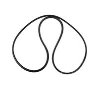 Buje De Goma Para La Cubierta Del Techo Corredizo DA8Z7451884A DA8Z-7451884-A Para Ford Para Focus MK2 MK3 2005-2019 POMPOMPUR