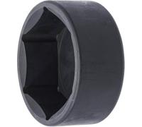 Buje de impacto seis hojas 20 mm (3/4) 90 mm - Compatible con Iveco, Volvo, DAF - Potencia y durabilidad - D-Work