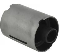 Buje de la palanca de cambios BMM-GBE90 FEBEST para BMW 3 3 Coupé 8 1 3 Touring