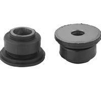 Buje de montaje de la caja de dirección TAB-ASV70SG-KIT FEBEST para TOYOTA CAMRY