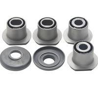 FEBEST Suspensión, mecanismo de dirección para TOYOTA: Hilux (Ref: TAB-KUN25-KIT)