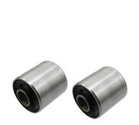 Buje de montaje de motor para GY6 125cc 150cc 4 tiempos 157QMJ Scooter ciclomotor apto para ATV Quad Go Kart Cart Powertrain Mount Componente Pieza de repuesto