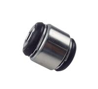 Buje de nudillo del brazo trasero 42304-0T010 42210-20010 compatible con Avalon RX300 RX330 RX350