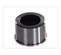 Buje de perno (superior), acoplamiento de remolque ROCKINGER RO53520