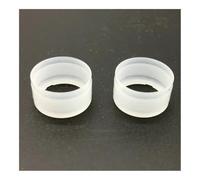 Buje de Rodillo Apto for HP 1160 1320 Q5949A Q7553A 53A P2035 P2055 CE505A