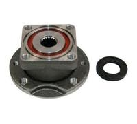 ABS 200186 Cubo de Rueda