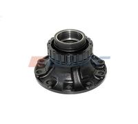 Buje de rueda AUGER 75502 para VOLVO FL6 5.48 1985-1994