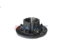 Buje de rueda AUGER 75517 para VOLVO FM10 9.6 1999-2001