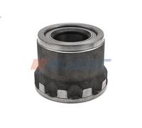 Buje de rueda AUGER 81543 para MAN TGL I 4.58 2004-2022