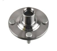 Buje de rueda BLUE PRINT ADBP820051 para TOYOTA YARIS (_P9_) 1 2005-2011