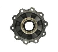 Cubo de rueda BTA B04-0327230410