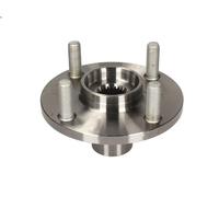 Cubo de rueda BTA H52005BTA