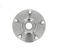 Buje de rueda BTA H52009BTA para TOYOTA GAIA (_M1_) 2 1998-2001