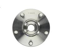 Buje de rueda BTA H52026BTA para LEXUS RX (_U3_) 3 2003-2008