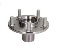 Buje de rueda BTA H54008BTA para HONDA CIVIC IX (FK) 1.8 2012-2016