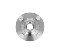 Buje de rueda BTA H58001BTA para SUZUKI SWIFT II Hatchback (EA, MA) 1 1995-2005