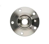 Buje de rueda BTA H5B009BTA para BMW X5 (E70) 3 2010-2013