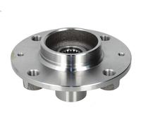 Buje de rueda BTA H5C006BTA para CITROEN ZX (N2) 2 1992-1997