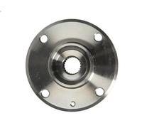 Buje de rueda BTA H5G012BTA para FORD FIESTA II (FBD) 1.1 1983-1989