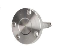 Buje de rueda BTA H5W004BTA para VW POLO (86) 0.8 1975-1981
