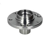 Cubo de rueda BTA H5W009BTA