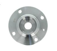 Buje de rueda BTA H5W017BTA para VW GOLF I (17) 1.1 1974-1983