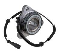 Buje de rueda Cojinete de rueda con sensor ABS delantero SSANGYOUNG REXTON II...