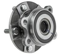 Buje de rueda cojinete de rueda delantero AURIS VERSO AVENSIS COROLLA PRIUS R...