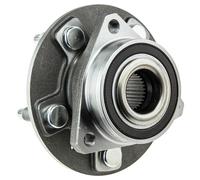 Buje de rueda cojinete de rueda delantero CHEVROLET CAMARO OPEL INSIGNIA A SA...