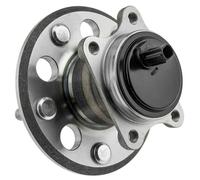 Buje de rueda cojinete de rueda delantero derecho LEXUS ES TOYOTA AVALON CAMR...