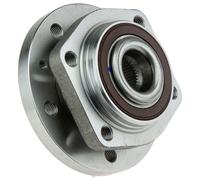 Buje de rueda cojinete de rueda delantero izquierdo derecho VOLVO C70 I S70 V...