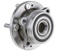 Buje de rueda cojinete de rueda delantero KIA SOUL II 16-, CARENS 16- 51720-A...