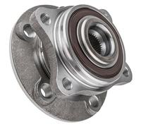 Buje de rueda cojinete de rueda delantero para VOLVO S60 S80 V70 II XC70 1999...