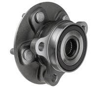 Buje de rueda cojinete de rueda delantero TOYOTA CH-R 16-, COROLLA 19-, YARIS...