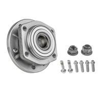Buje de rueda cojinete de rueda delantero VOLVO 850 C70 S70 V70 XC70 2.0/2.4 ...