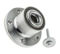 Buje de rueda cojinete de rueda delantero VOLVO S60 II S80 II V60 I V70 III X...