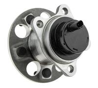 Buje de rueda cojinete de rueda trasero derecho TOYOTA HIGHLANDER 2007-2014