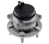 Buje de rueda cojinete de rueda trasero HYUNDAI SANTA FE KIA SORENTO CARNIVAL...