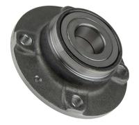 Buje de rueda cojinete de rueda trasero L/R BERLINGO XANTIA XSARA PEUGEOT 406...