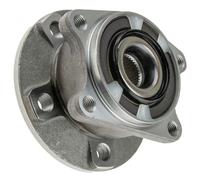 Buje de rueda cojinete de rueda trasero L/R VOLVO S60 I S80 I V70 II XC70 I
