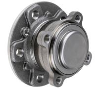Buje de rueda cojinete de rueda trasero MINI F55 F56 F54 F60 F57 BMW 1 F40 2 ...